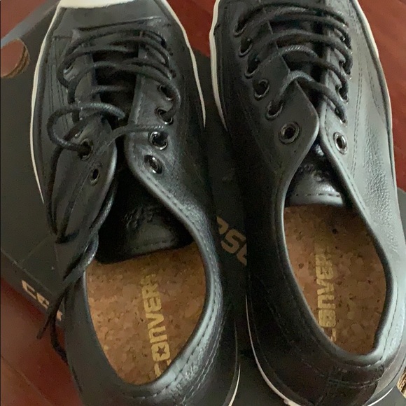 snickers - Picture 4 of 6